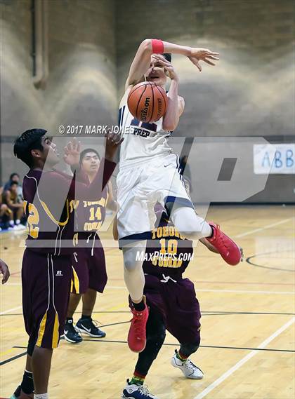 Thumbnail 1 in Tohono O'Odham @ Anthem Prep photogallery.