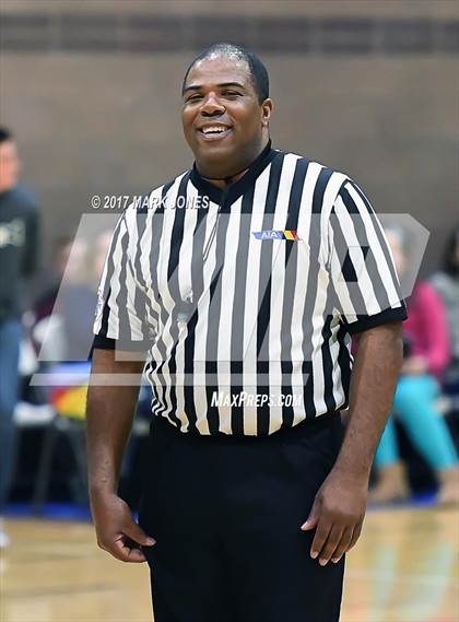 Thumbnail 2 in Tohono O'Odham @ Anthem Prep photogallery.