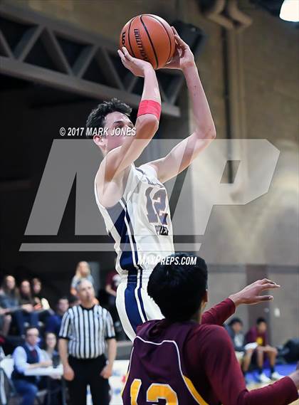 Thumbnail 1 in Tohono O'Odham @ Anthem Prep photogallery.