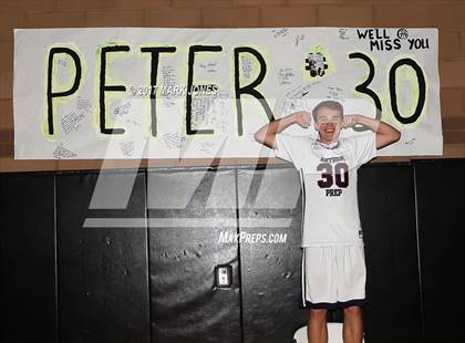 Thumbnail 2 in Tohono O'Odham @ Anthem Prep photogallery.