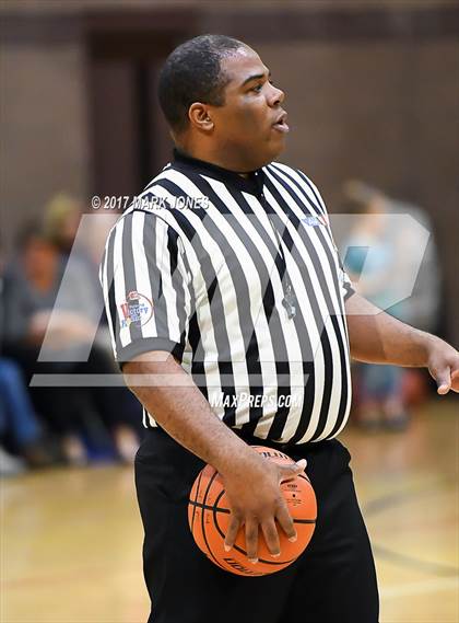 Thumbnail 3 in Tohono O'Odham @ Anthem Prep photogallery.