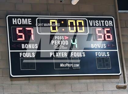 Thumbnail 3 in Tohono O'Odham @ Anthem Prep photogallery.