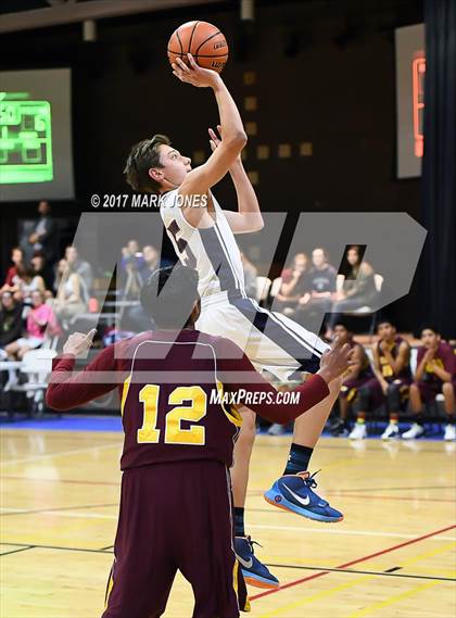 Thumbnail 1 in Tohono O'Odham @ Anthem Prep photogallery.