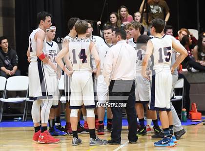 Thumbnail 2 in Tohono O'Odham @ Anthem Prep photogallery.