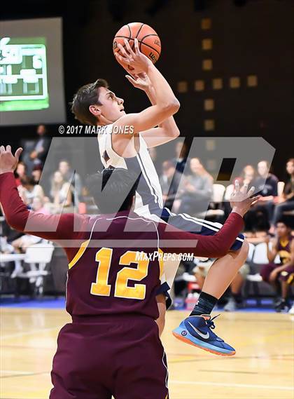 Thumbnail 3 in Tohono O'Odham @ Anthem Prep photogallery.