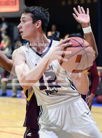 Thumbnail 1 in Tohono O'Odham @ Anthem Prep photogallery.