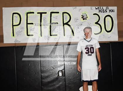 Thumbnail 1 in Tohono O'Odham @ Anthem Prep photogallery.