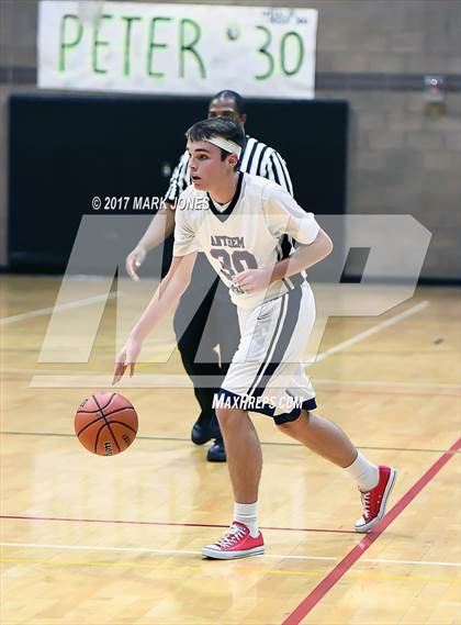 Thumbnail 2 in Tohono O'Odham @ Anthem Prep photogallery.
