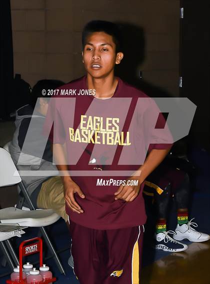 Thumbnail 2 in Tohono O'Odham @ Anthem Prep photogallery.