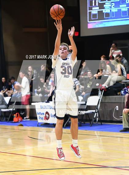 Thumbnail 2 in Tohono O'Odham @ Anthem Prep photogallery.