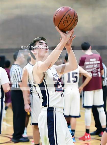 Thumbnail 3 in Tohono O'Odham @ Anthem Prep photogallery.