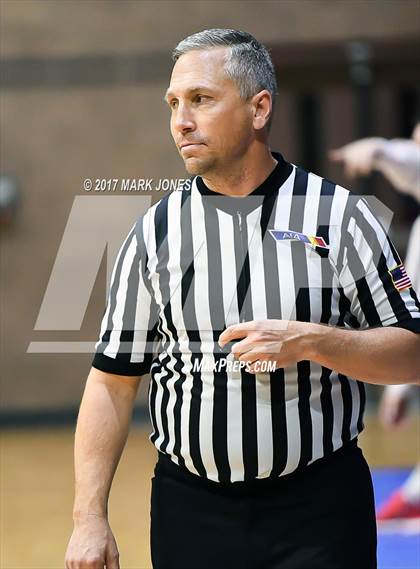 Thumbnail 1 in Tohono O'Odham @ Anthem Prep photogallery.
