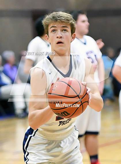 Thumbnail 1 in Tohono O'Odham @ Anthem Prep photogallery.