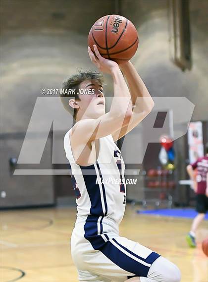 Thumbnail 1 in Tohono O'Odham @ Anthem Prep photogallery.