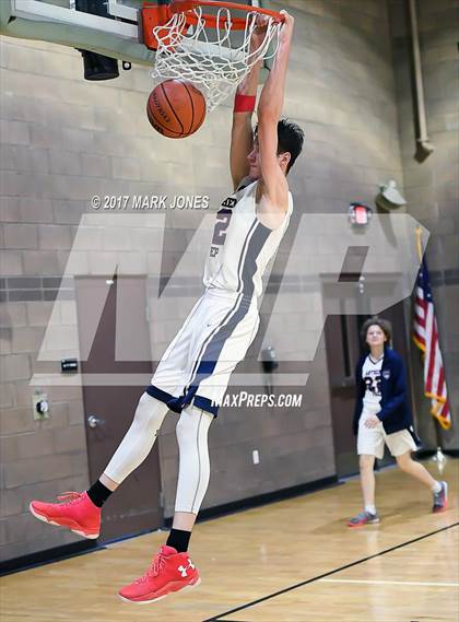 Thumbnail 1 in Tohono O'Odham @ Anthem Prep photogallery.
