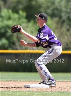 Friday, Apr 20, 2012