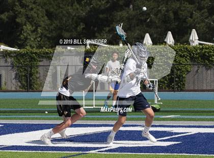 Thumbnail 2 in Novato @ Marin Catholic photogallery.