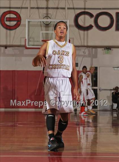 Thumbnail 2 in Battle of The Valley (East vs. West) photogallery.