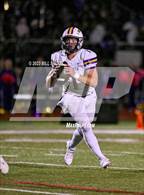 Photo from the gallery "Ephrata @ Fleetwood"