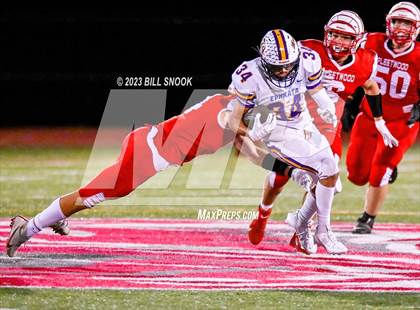 Thumbnail 2 in Ephrata @ Fleetwood photogallery.