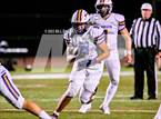 Photo from the gallery "Ephrata @ Fleetwood"