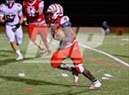 Photo from the gallery "Ephrata @ Fleetwood"