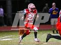 Photo from the gallery "Ephrata @ Fleetwood"