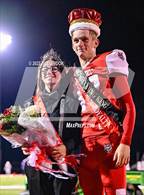 Photo from the gallery "Ephrata @ Fleetwood"