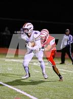 Photo from the gallery "Ephrata @ Fleetwood"
