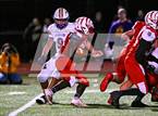Photo from the gallery "Ephrata @ Fleetwood"