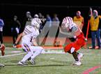 Photo from the gallery "Ephrata @ Fleetwood"