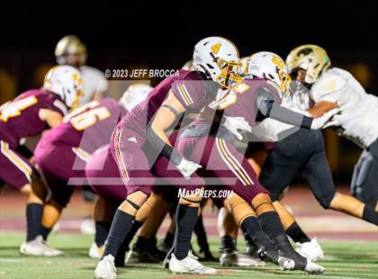 Thumbnail 2 in Knight @ Simi Valley photogallery.