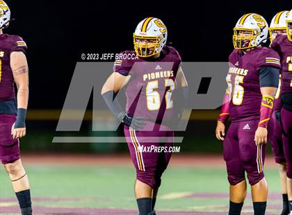 Thumbnail 2 in Knight @ Simi Valley photogallery.