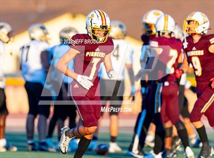 Thumbnail 1 in Knight @ Simi Valley photogallery.