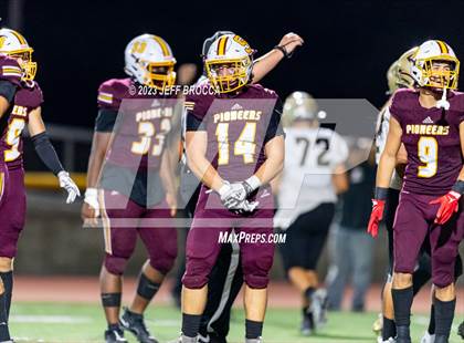 Thumbnail 2 in Knight @ Simi Valley photogallery.