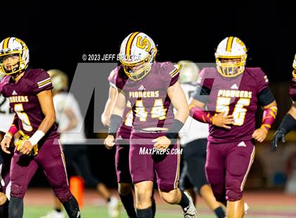Thumbnail 3 in Knight @ Simi Valley photogallery.