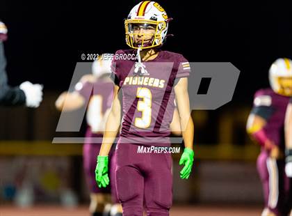 Thumbnail 1 in Knight @ Simi Valley photogallery.