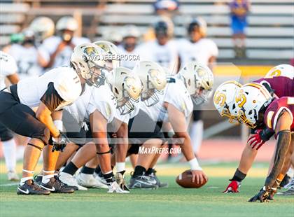 Thumbnail 2 in Knight @ Simi Valley photogallery.