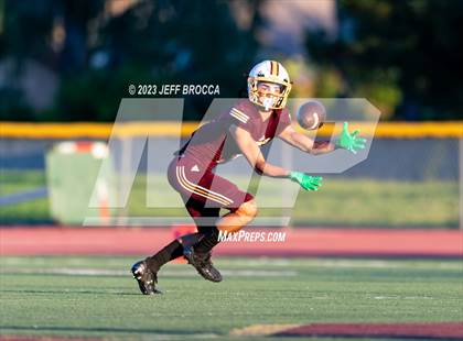 Thumbnail 2 in Knight @ Simi Valley photogallery.