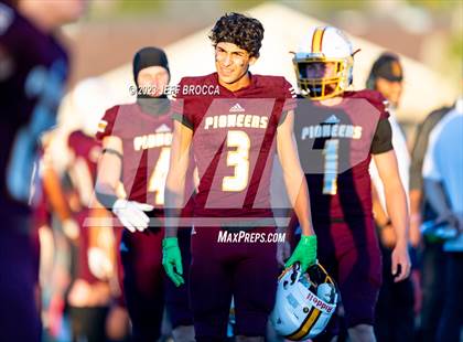 Thumbnail 2 in Knight @ Simi Valley photogallery.