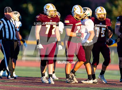 Thumbnail 2 in Knight @ Simi Valley photogallery.