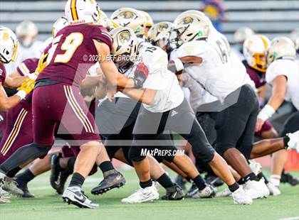 Thumbnail 3 in Knight @ Simi Valley photogallery.