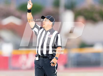 Thumbnail 1 in Knight @ Simi Valley photogallery.