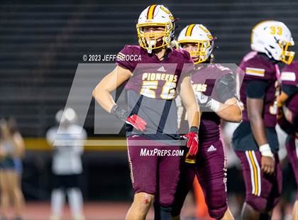Thumbnail 2 in Knight @ Simi Valley photogallery.