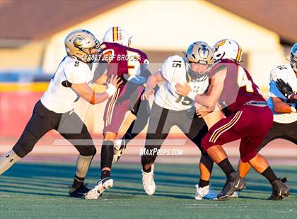 Thumbnail 1 in Knight @ Simi Valley photogallery.