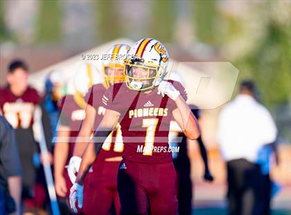Thumbnail 2 in Knight @ Simi Valley photogallery.