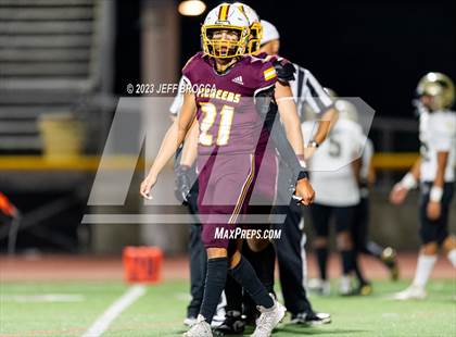 Thumbnail 2 in Knight @ Simi Valley photogallery.