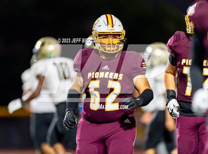 Thumbnail 2 in Knight @ Simi Valley photogallery.