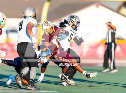 Thumbnail 1 in Knight @ Simi Valley photogallery.
