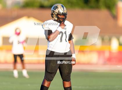 Thumbnail 1 in Knight @ Simi Valley photogallery.